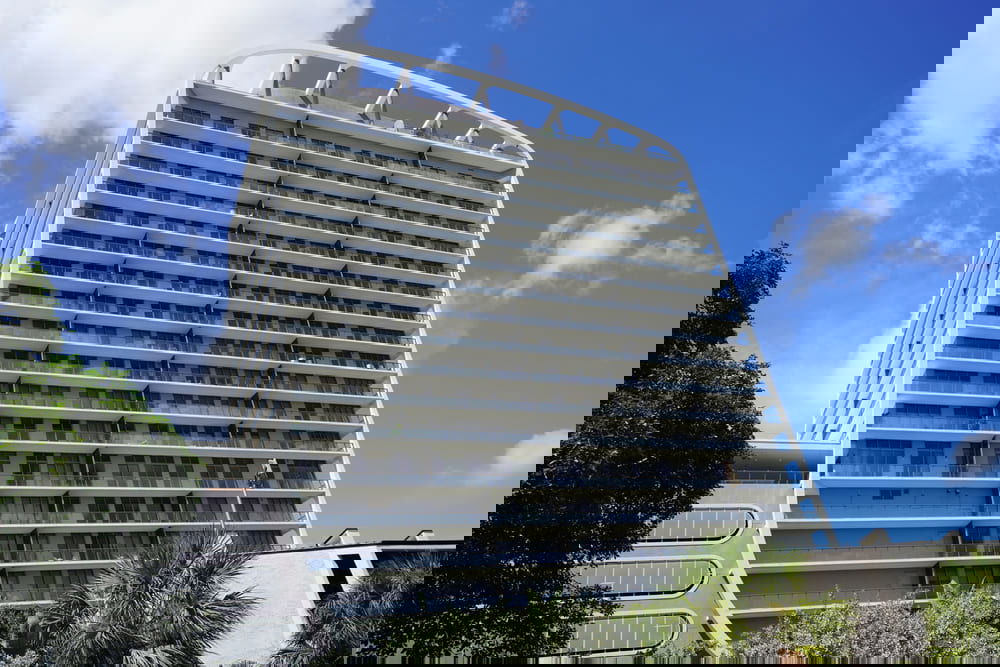 Mr. C Tigertail Residences  photo 3